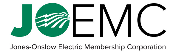 Jones-Onslow Electric Membership Corporation